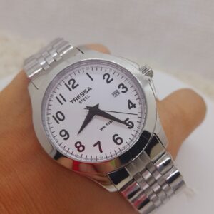 Reloj Tressa #1