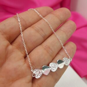 Pulsera Paula