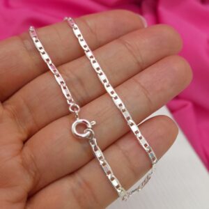 Pulsera Fausta