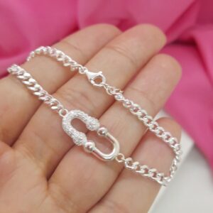 Pulsera Ungria