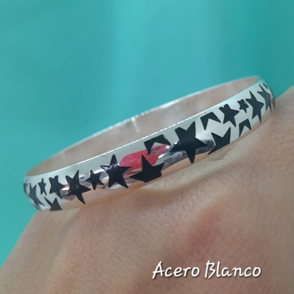 Pulsera Ana AB