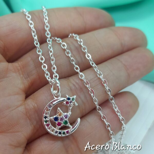 Cadena Alina AB