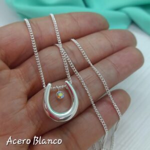 Cadena Lucia AB