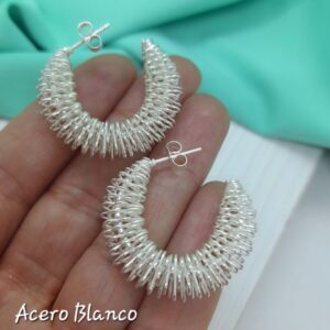 Aros Luana AB
