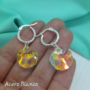Aros Tina AB