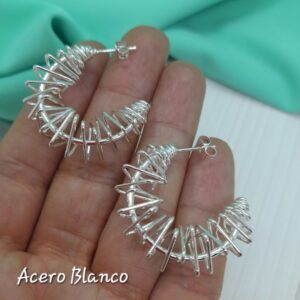 Aros Raquel AB