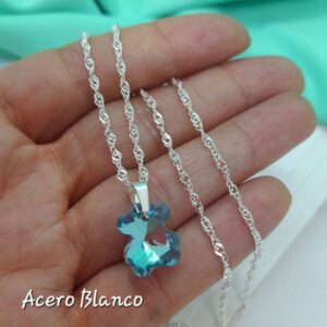Cadena Riana AB