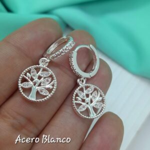Aros Milena AB