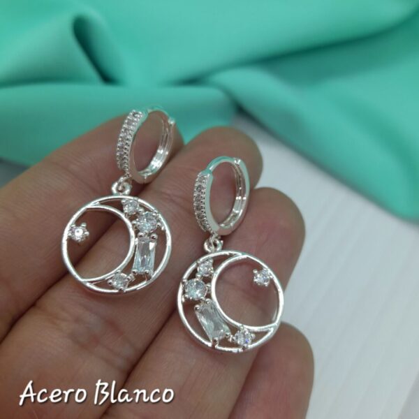Aros Dana AB