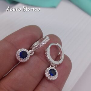 Aros Ines AB