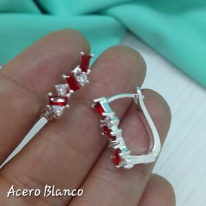 Aros Flora AB
