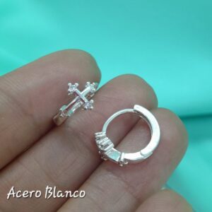 Aros Eliana AB