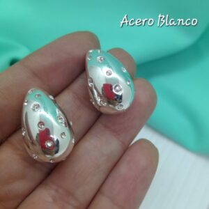 Aros Florencia  AB
