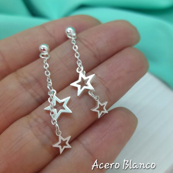 Aros Paola AB