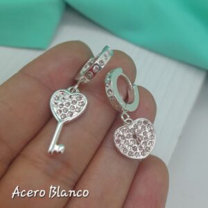 Aros Celina AB