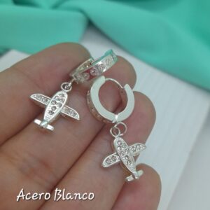 Aros Bruna AB