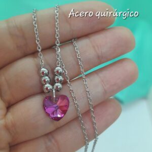 Cadena Susan AQ