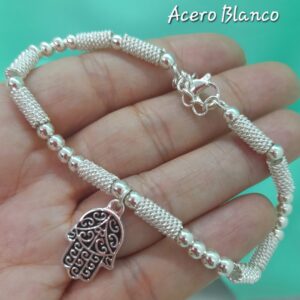 Pulsera Alonsa AB