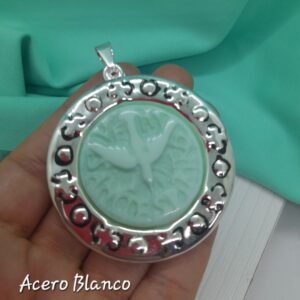 Dije Rosario AB
