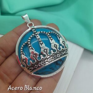 Dije Cleo AB