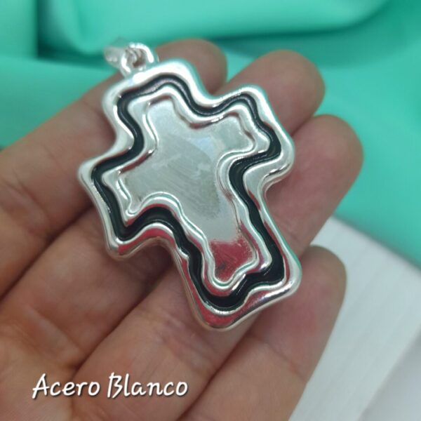 Dije Soledad AB