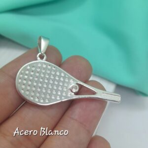 Dije Raqueta AB