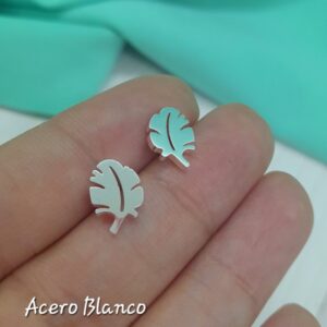 Aros Bianca AB