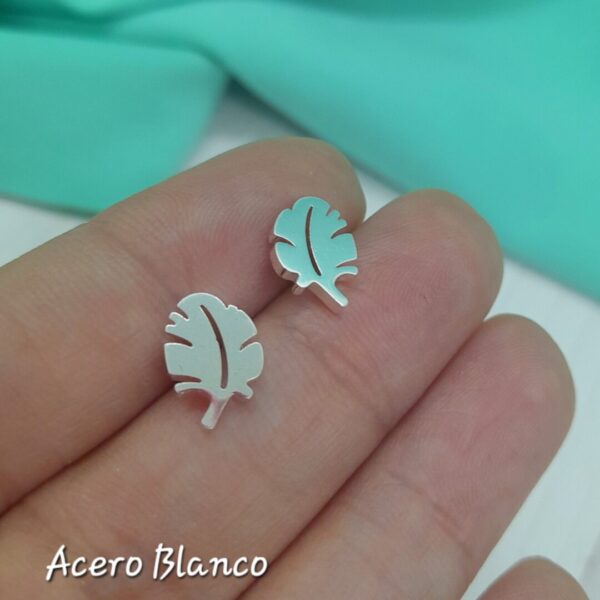 Aros Bianca AB