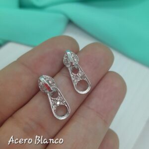 Aros Amika AB