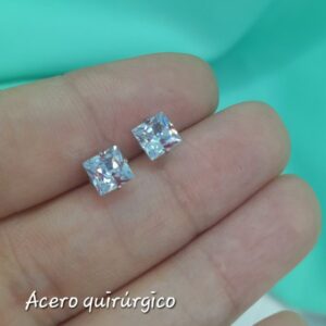 Aros Monica AQ