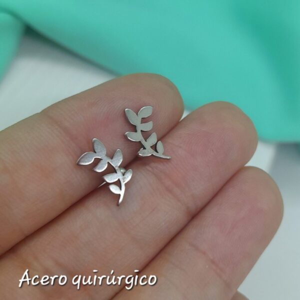 Aros Zoe AQ