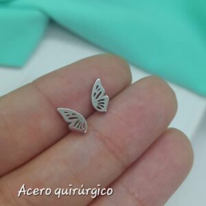 Aros Triana AQ