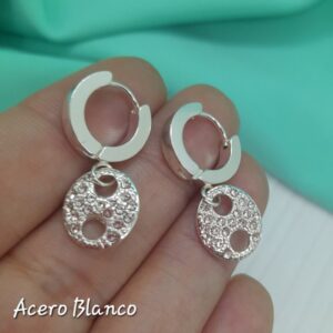Aros Irma AB