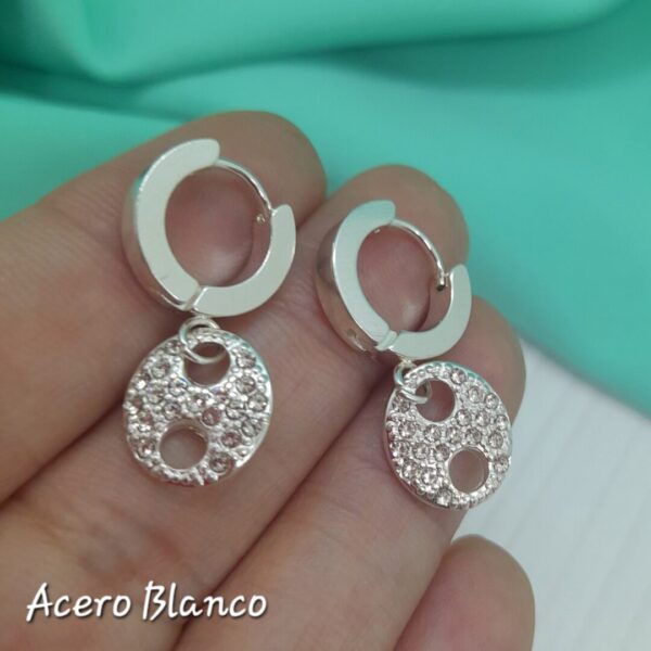 Aros Irma AB