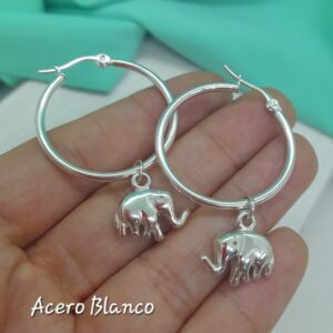 Aros Juliana AB