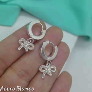 Aros Catalina AB
