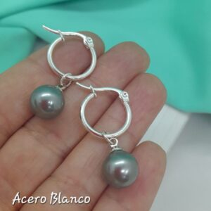Aros Damaris AB
