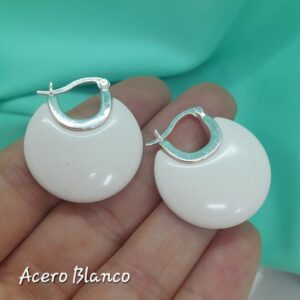 Aros Gunda AB