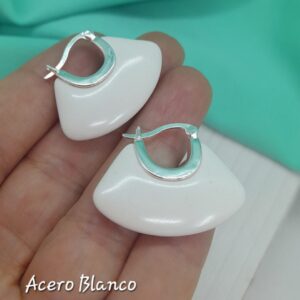 Aros Silvia AB