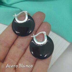Aros Jacinta AB