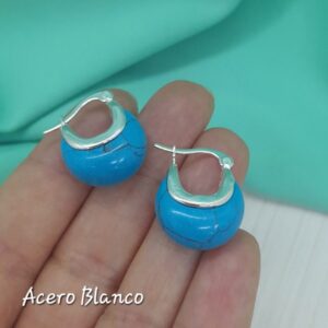 Aros Lina AB