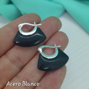 Aros Pamela AB