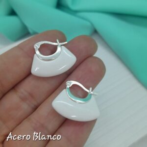 Aros Kimey AB