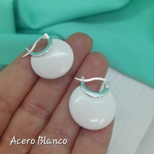 Aros Lucia AB