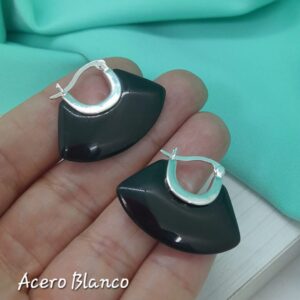 Aros Camila AB