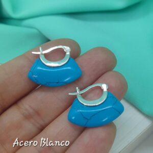 Aros Alicia AB