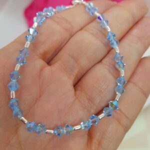 Pulsera Renata