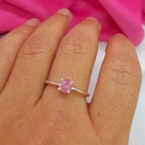 Anillo Berlin n°14