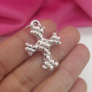 Dije Mia (2,5×2cm aprox.)