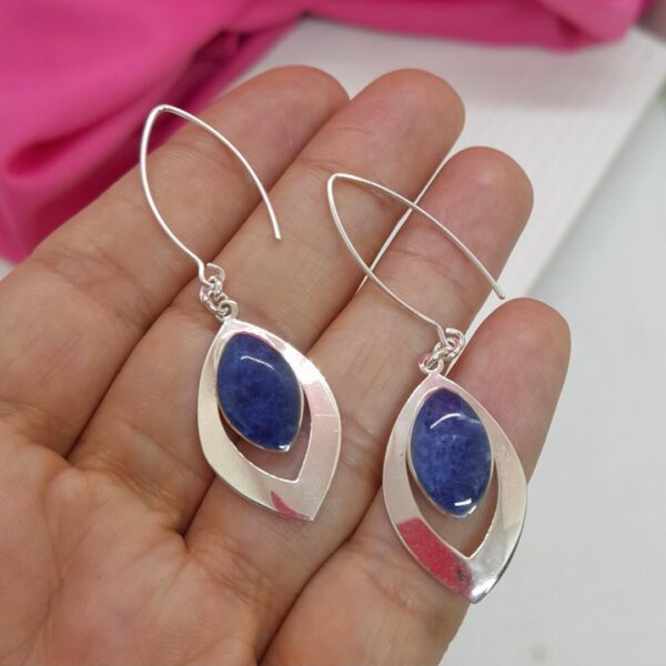 Aros Monica